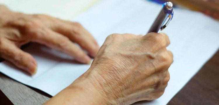 No momento, você está visualizando Procura por testamentos cresce e atrai público de meia-idade durante a pandemia