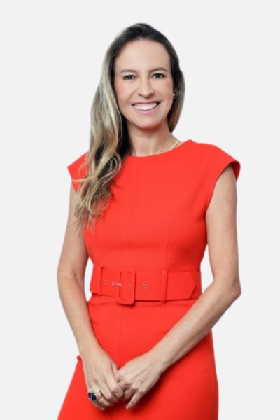 Cristiane Vianna Cristiane Vianna